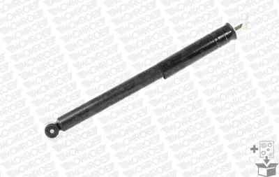 MONROE E5055 Amortısor On (Gazlı) C-Class W202 93>00 2203233700