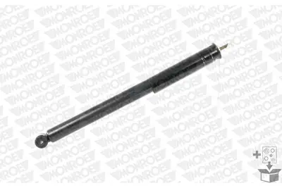 MONROE E5067 Amortısor On (Gazlı) E-Class W210 97>02 S210 97>03 2103235200
