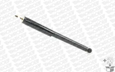 MONROE E5067 Amortısor On (Gazlı) E-Class W210 97>02 S210 97>03 2103235200