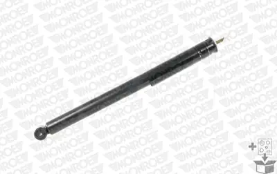 MONROE E5067 Amortısor On (Gazlı) E-Class W210 97>02 S210 97>03 2103235200