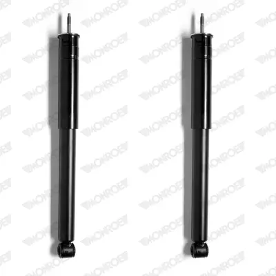 MONROE E5067 Amortısor On (Gazlı) E-Class W210 97>02 S210 97>03 2103235200