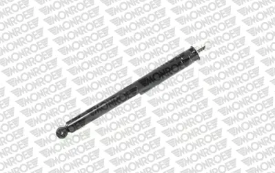 MONROE E5069 Amortısor On W210 95>02 S210 96>03 2109900399