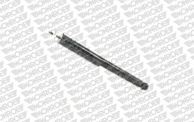 MONROE E5069 Amortısor On W210 95>02 S210 96>03 2109900399