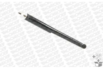 MONROE E5071 Amortısor On (Gazlı) E-Class W210 95>02 S210 96>03 2109900399