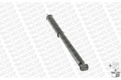 MONROE E5071 Amortısor On (Gazlı) E-Class W210 95>02 S210 96>03 2109900399