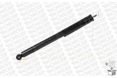 MONROE E5071 Amortısor On (Gazlı) E-Class W210 95>02 S210 96>03 2109900399