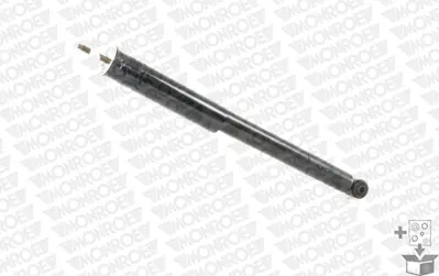 MONROE E5071 Amortısor On (Gazlı) E-Class W210 95>02 S210 96>03 2109900399