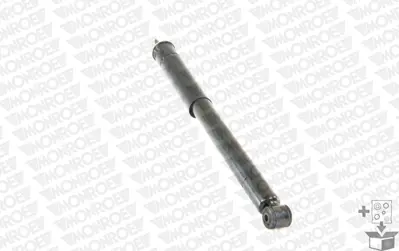 MONROE E5071 Amortısor On (Gazlı) E-Class W210 95>02 S210 96>03 2109900399