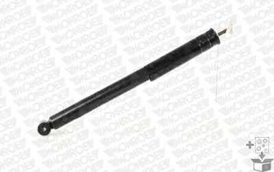MONROE E5071 Amortısor On (Gazlı) E-Class W210 95>02 S210 96>03 2109900399