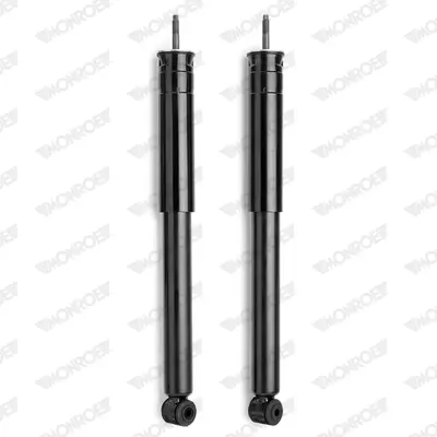 MONROE E5071 Amortısor On (Gazlı) E-Class W210 95>02 S210 96>03 2109900399