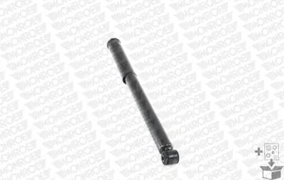 MONROE E5072 Amortısor Arka (Spor Tıp / Gazlı) E-Class W210 96>02 2109900599