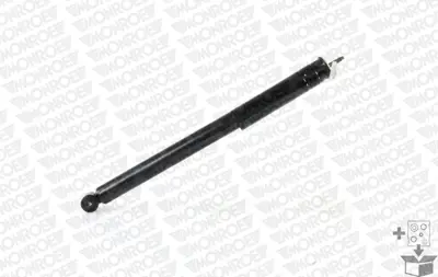 MONROE E5072 Amortısor Arka (Spor Tıp / Gazlı) E-Class W210 96>02 2109900599