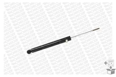 MONROE E5073 Amortısor Arka (Gazlı) E-Class W210 96>02 2103269800