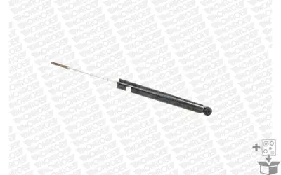 MONROE E5073 Amortısor Arka (Gazlı) E-Class W210 96>02 2103269800