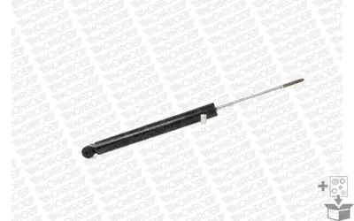 MONROE E5073 Amortısor Arka (Gazlı) E-Class W210 96>02 2103269800