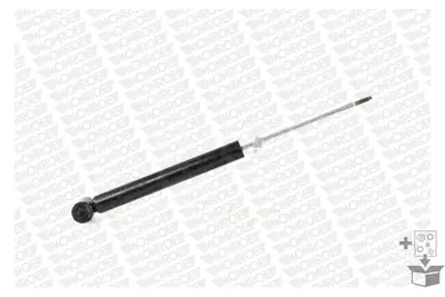 MONROE E5079 Amortısor Audı A6 - Passat 4B0513031N 4B5513031C