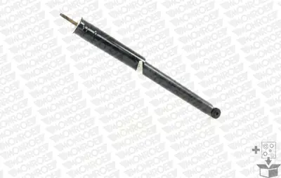 MONROE E5081 Amortısor On (Gazlı) Clk-Class C208 97>02 A208 98>02 2083231400