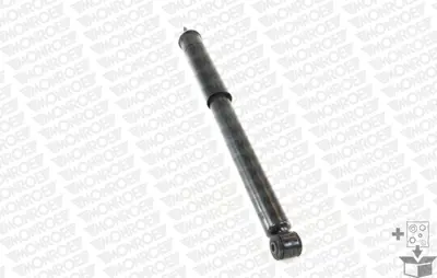 MONROE E5081 Amortısor On (Gazlı) Clk-Class C208 97>02 A208 98>02 2083231400