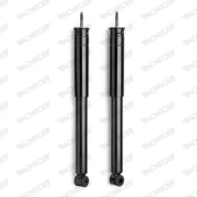 MONROE E5081 Amortısor On (Gazlı) Clk-Class C208 97>02 A208 98>02 2083231400
