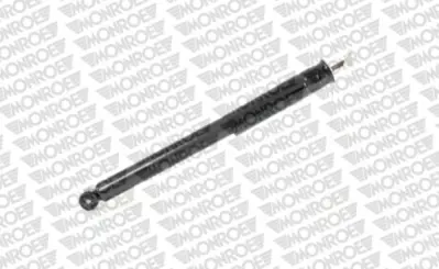 MONROE E5092 Amortısor On (Gazlı) C-Class W202 93>00 2023234600