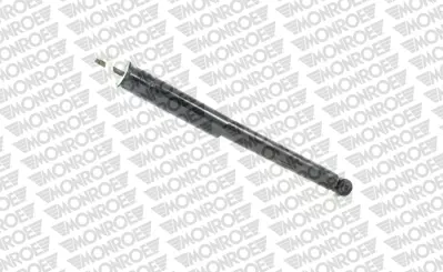 MONROE E5092 Amortısor On (Gazlı) C-Class W202 93>00 2023234600