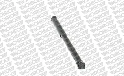 MONROE E5092 Amortısor On (Gazlı) C-Class W202 93>00 2023234600