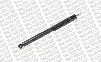 MONROE E5092 Amortısor On (Gazlı) C-Class W202 93>00 2023234600