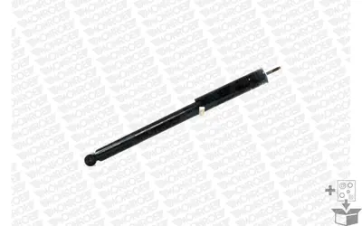 MONROE E5098 Amortısor Mercedes W203 2093261500