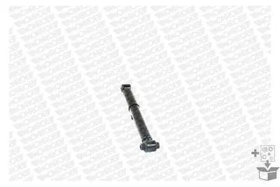 MONROE E5099 Peugeot 206cc Amortısor 5206T8