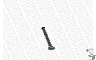 MONROE E5099 Peugeot 206cc Amortısor 5206T8