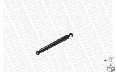 MONROE E5099 Peugeot 206cc Amortısor 5206T8