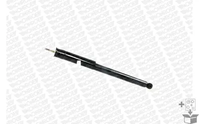 MONROE E5107 Amortısor Arka (Gazlı) C209 02>09 2093260500