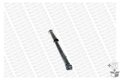 MONROE E5107 Amortısor Arka (Gazlı) C209 02>09 2093260500