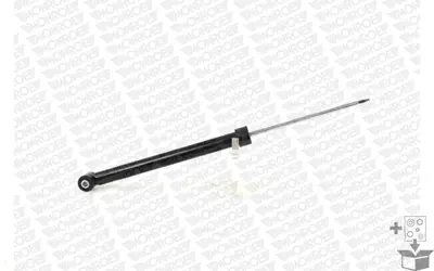 MONROE E5110 Arka Amortısor Fusıon 1,4ı / 1,6ı / 1,4tdcı 03 / 02 04> 2N1118080BL