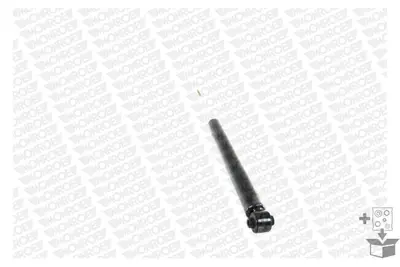 MONROE E5113 Amortısor Mercedes W211 2113265100