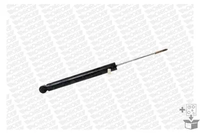 MONROE E5113 Amortısor Mercedes W211 2113265100