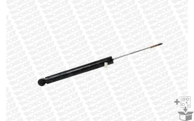 MONROE E5113 Amortısor Mercedes W211 2113265100