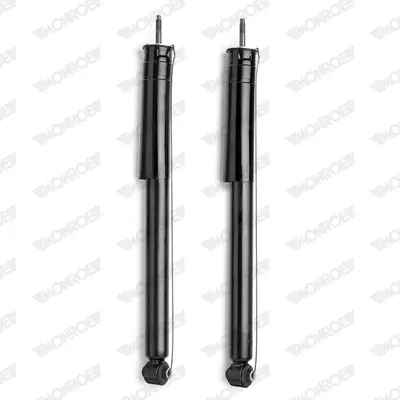 MONROE E5113 Amortısor Mercedes W211 2113265100