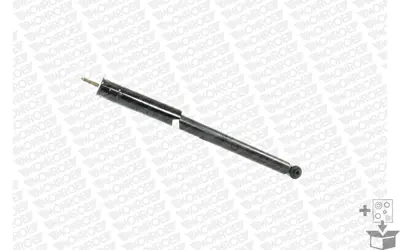 MONROE E5114 Amortısor Arka (Gazlı) E-Class W211 02>08 2113264300