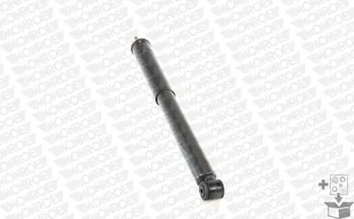 MONROE E5118 Amortısor Arka (Gazlı) Slk-Class R171 04>11 1713261100