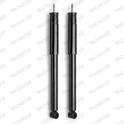 MONROE E5118 Amortısor Arka (Gazlı) Slk-Class R171 04>11 1713261100