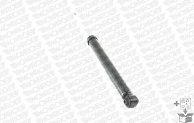 MONROE E5120 Amortısor Arka (Gazlı) C218 11>17 W212 09>15 S212 09>16 2123204630