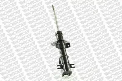 MONROE E7003 Fıat Stılo Amortısor GP32395