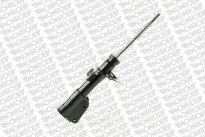 MONROE E7003 Fıat Stılo Amortısor GP32395