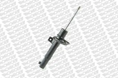 MONROE E7054 Seat Toledo Amortısor 1K0413031CA