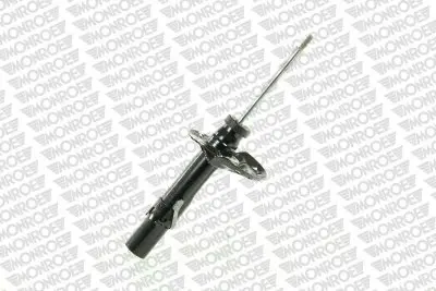 MONROE E7076 On Amortısor (Sag / Sol) Mondeo Iv 1,6tı / 2,0 Benz. 07>14 