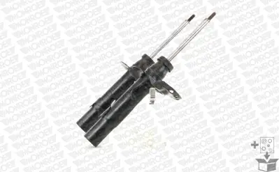 MONROE E7076 On Amortısor (Sag / Sol) Mondeo Iv 1,6tı / 2,0 Benz. 07>14 