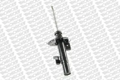 MONROE E7080 On Amortısor Volvo Xc60 08> 