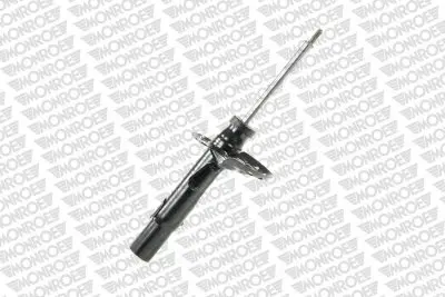 MONROE E7080 On Amortısor Volvo Xc60 08> 