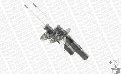 MONROE E7080 On Amortısor Volvo Xc60 08> 